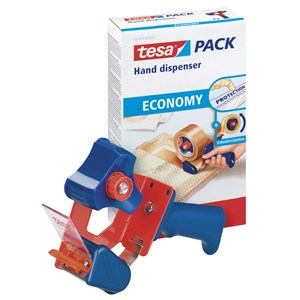 Picture of Dyspenser Tesapack Eco