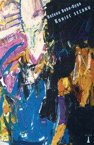 Obrazek Koniec sezonu