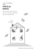 Zobacz : Poezja dom... - Maria Dąbrowska