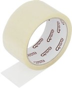 Taśma pako... - Ksiegarnia w UK