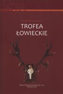 Picture of Trofea łowieckie