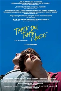 Obrazek Tamte dni tamte noce