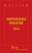 polish book : Meritum Ub... - Ewa Dziubińska-Lechnio, Magdalena Kostrzewa, Piotr Kostrzewa