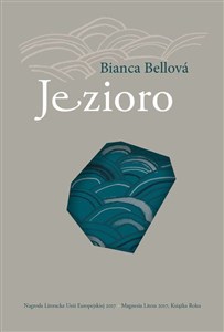 Obrazek Jezioro