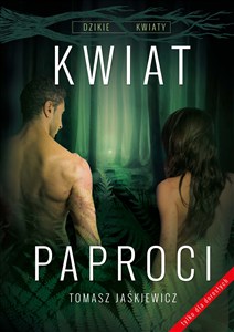 Obrazek Kwiat paproci