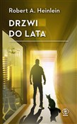 Drzwi do l... - Robert A. Heinlein -  books from Poland