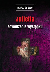 Picture of Julietta. Powodzenie występku