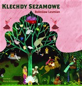 Zobacz : Klechdy se... - Bolesław Leśmian