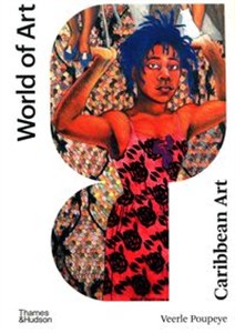 Obrazek Caribbean Art