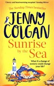 Zobacz : Sunrise by... - Jenny Colgan