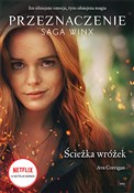 Zobacz : Ścieżka wr... - Ava Corrigan
