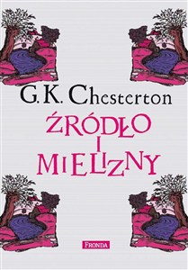 Picture of Źródło i mielizny