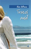 Książka : Trzeci ani... - Alice Hoffman