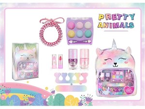 Picture of Zestaw do makijażu