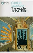 Polska książka : The Apple ... - Clarice Lispector