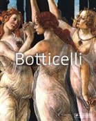 Masters of... - Federico Poletti - Ksiegarnia w UK