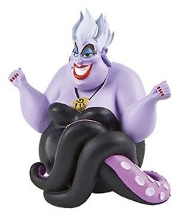 Obrazek Urszula BULLYLAND