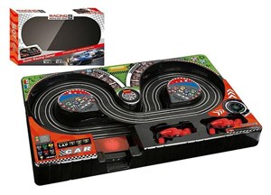 Picture of Tor samochodowy