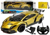 Auto R/C w... - Ksiegarnia w UK