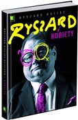 Zobacz : Ryszard i ... - Ryszard Kalisz