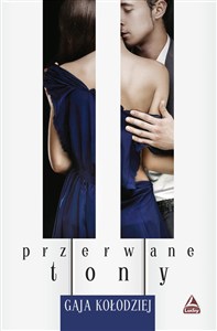 Obrazek Przerwane tony