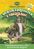 Disney Ksi... -  Książka z wysyłką do UK