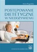 Zobacz : Postępowan... - Anna Rogulska