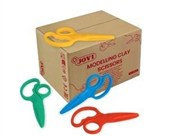 Zobacz : Nożyczki d...