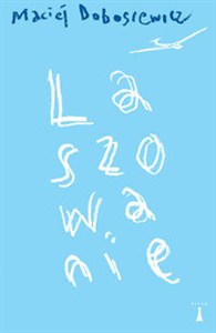 Picture of Laszowanie