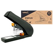 polish book : Zszywacz b...