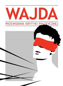 Obrazek Wajda Przewodnik Krytyki Politycznej