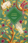 polish book : Little Wom... - Louisa May Alcott