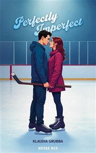 Obrazek Perfectly Imperfect
