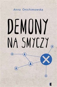 Obrazek Demony na smyczy