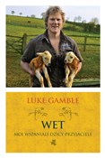 Zobacz : Wet Moi ws... - Luke Gamble