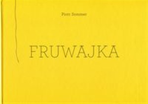 Picture of Fruwajka