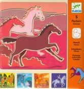 Szablony d... - Ksiegarnia w UK