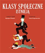 Klasy społ... - Equipo Plantel -  books in polish 