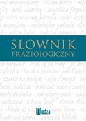 Książka : Słownik fr... - K. Głowińska