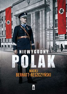 Obrazek Niewygodny Polak