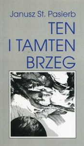 Picture of Ten i tamten brzeg