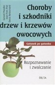 Choroby i ... - Opracowanie Zbiorowe -  Polish Bookstore 