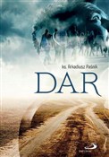 Dar - ks. Arkadiusz Paśnik -  foreign books in polish 