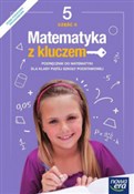 Matematyka... - Marcin Braun, Agnieszka Mańkowska, Małgorzata Paszyńska -  Polish Bookstore 