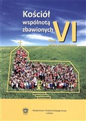 polish book : Religia SP... - Maria Baron, ks. Marcin Ogiolda
