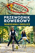 Przewodnik... - Piotr Śliwka -  books from Poland