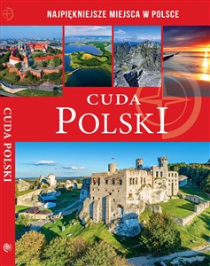 Obrazek Cuda Polski