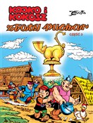 Kajko i Ko... - Janusz Christa -  Polish Bookstore 