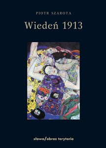 Obrazek Wiedeń 1913
