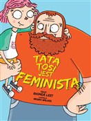 Tata Tosi ... - Rhonda Leet, Megan Walker -  books from Poland